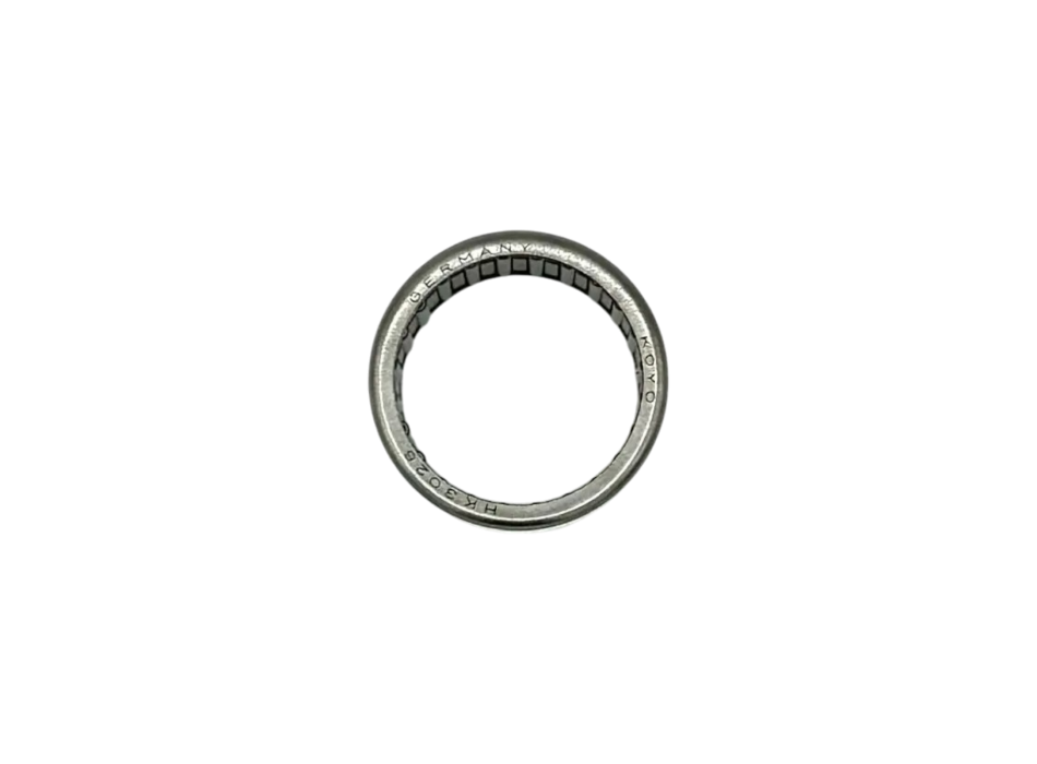 Needle Bearing 30x37x26 Ap8110078