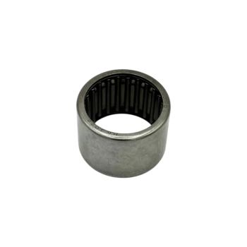 Needle Bearing 30x37x26 Ap8110078