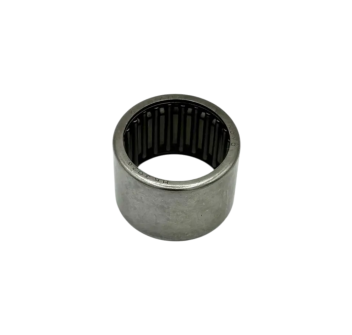 Needle Bearing 30x37x26 Ap8110078
