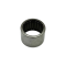Astuccio A Rullini 30x37x26 AP8110078