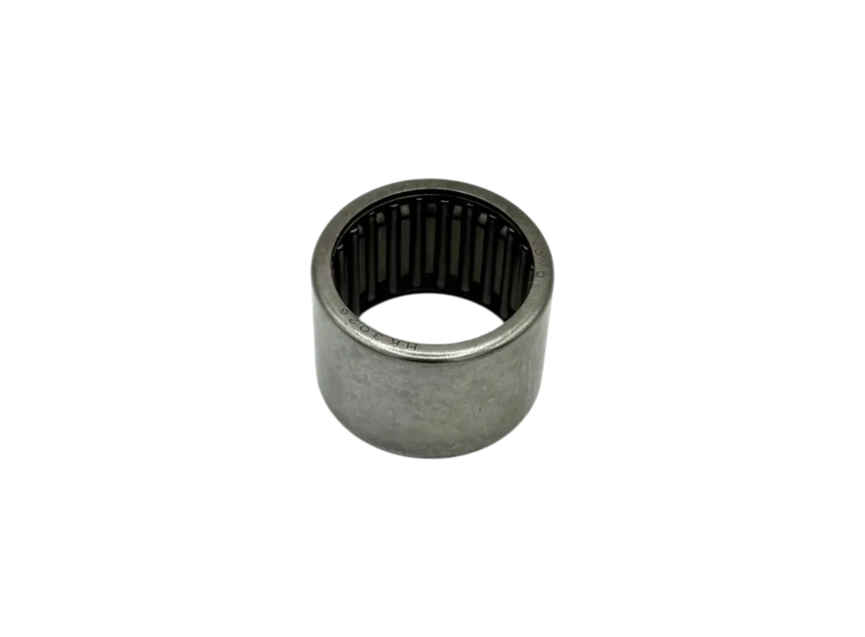 Needle Bearing 30x37x26 Ap8110078