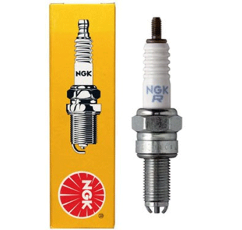 Ngk Cr10ek Spark Plug