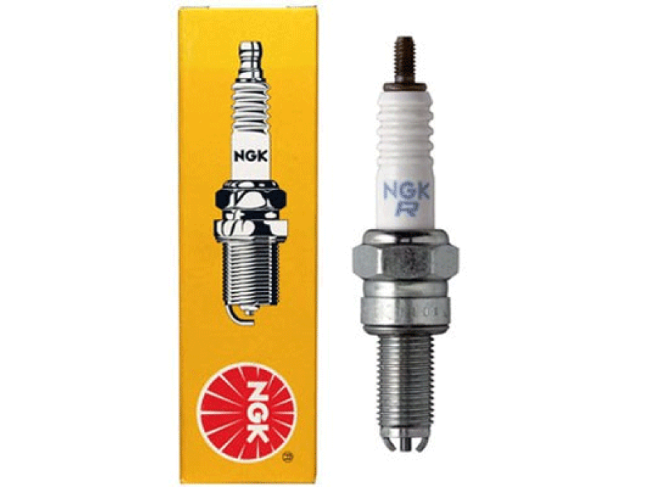 Ngk Cr8ekb Spark Plug