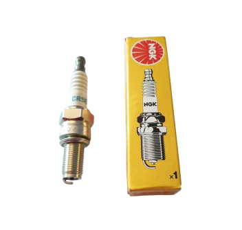 Ngk Cr9eb Spark Plug
