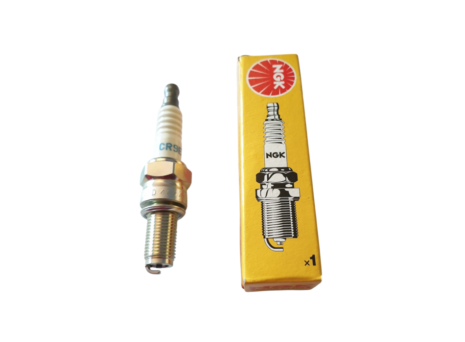 Ngk Cr9eb Spark Plug