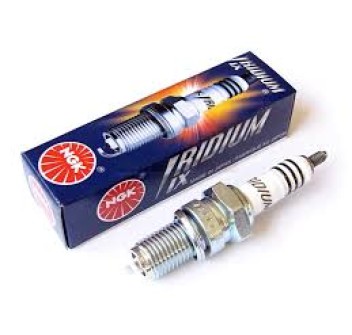 Ngk Cr9eix Spark Plug
