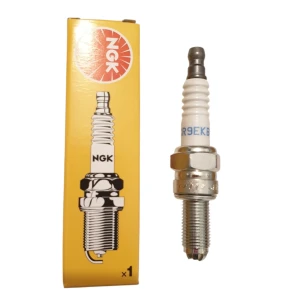 Ngk Cr9ekb Spark Plug
