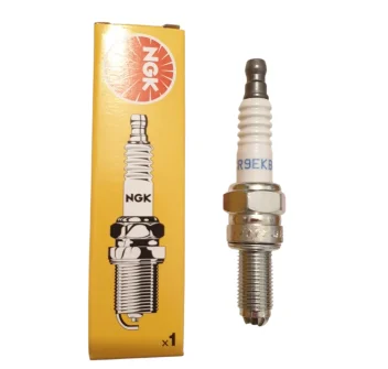 Ngk Cr9ekb Spark Plug