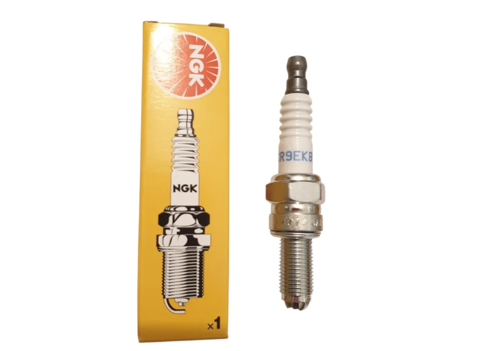 Ngk Cr9ekb Spark Plug