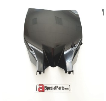 Number Plate Aprilia Mxv Ap8184813