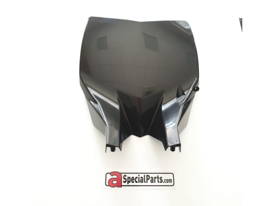 Number Plate Aprilia Mxv Ap8184813