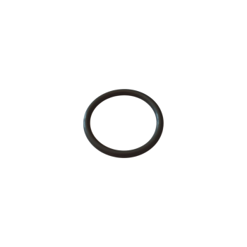 O-Ring 857078 for timing inspection plug