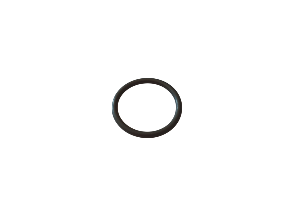 O-Ring 857078 for timing inspection plug