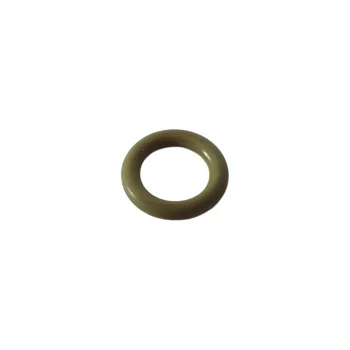 O-Ring originale Aprilia 224035