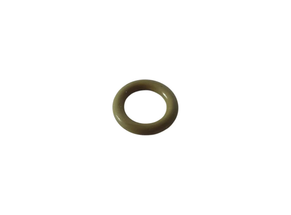 O-Ring originale Aprilia 224035