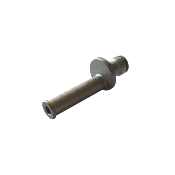 OEM Aprilia Adjustable Toe Peg - AP8121221