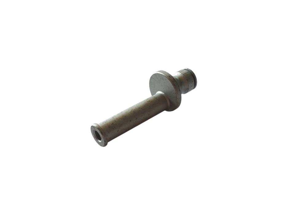 OEM Aprilia Adjustable Toe Peg - AP8121221