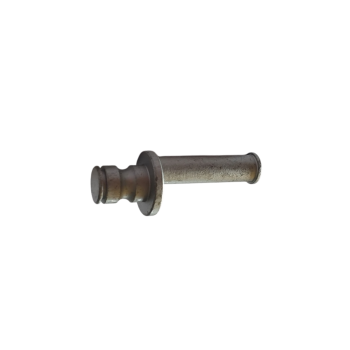 OEM Aprilia Adjustable Toe Peg - AP8121221