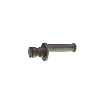 OEM Aprilia Adjustable Toe Peg - AP8121221