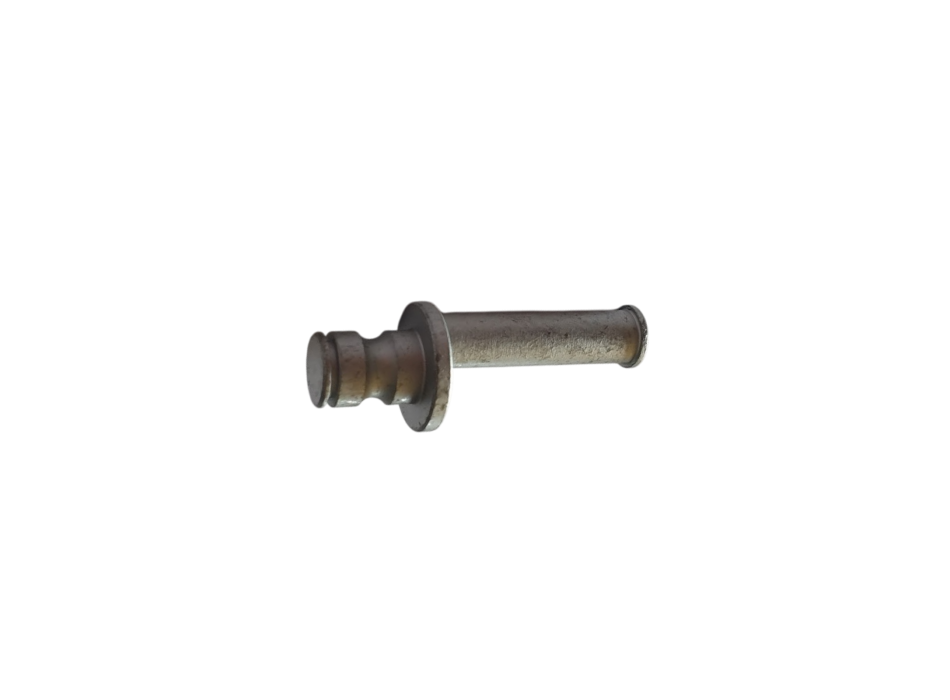 OEM Aprilia Adjustable Toe Peg - AP8121221