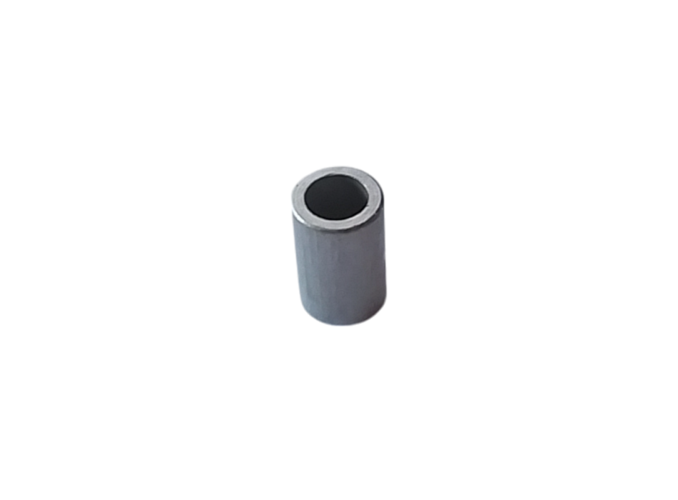 OEM Aprilia Spacer Bushing part no. AP8121455