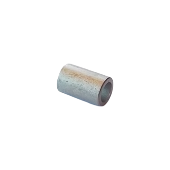 OEM Aprilia Spacer Bushing part no. AP8121455