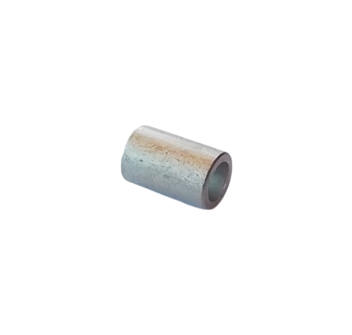 OEM Aprilia Spacer Bushing part no. AP8121455