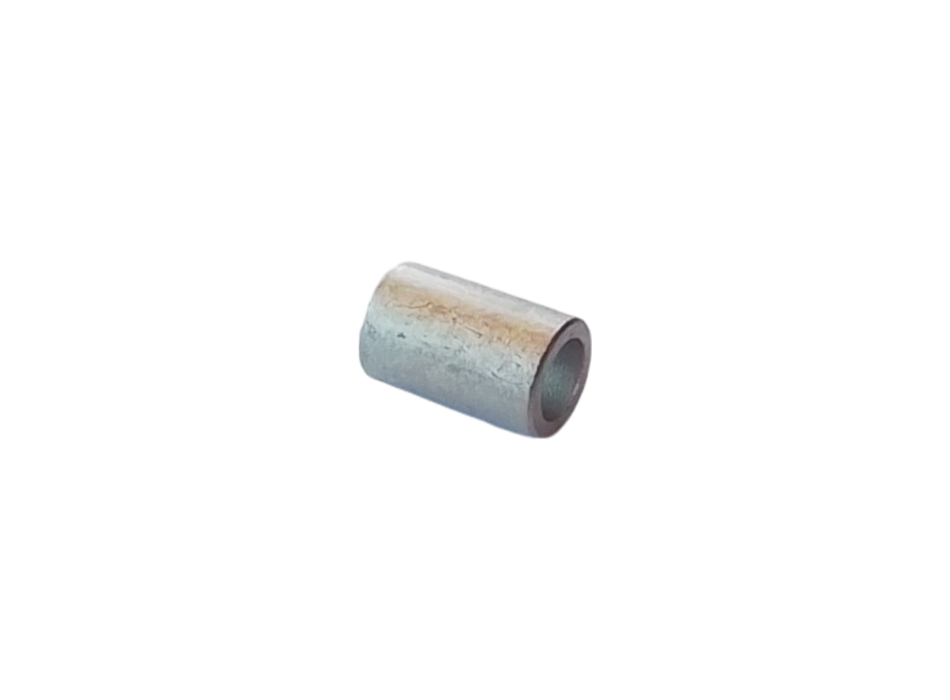 OEM Aprilia Spacer Bushing part no. AP8121455