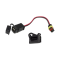 Kit Presa Usb 2S000702 Tuono V4 fino al 2020