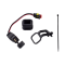 Kit Presa Usb 2S001630 per RS660