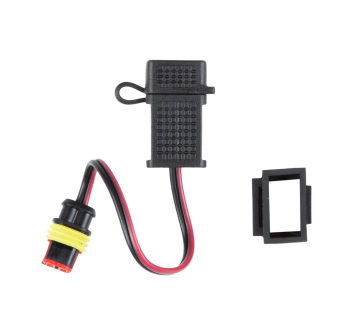 Oem Aprilia Usb Socket Kit 2s002027, for RS457