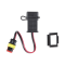 Kit Presa Usb 2S002027 per RS457