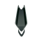 Kit Monoposto Apex Black Rs660 CM325202