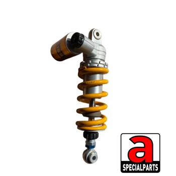 Ohlins Rear Shock Absorber Rsv4 Factory 858909