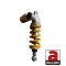 Ammortizzatore Ohlins Rsv4 Factory 858909
