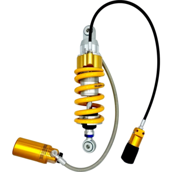 Ohlins Rear Shock Ag2051 Rs660 Tuono 660