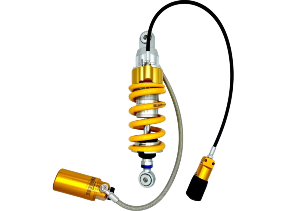 Ohlins Rear Shock Ag2051 Rs660 Tuono 660