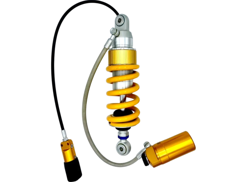 Ohlins Rear Shock Ag2051 Rs660 Tuono 660