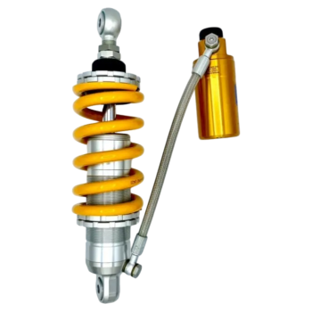 Ohlins Rear Shock Ap660 Rs660 Tuono 660