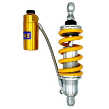 Ohlins Rear Shock Ap660 Rs660 Tuono 660