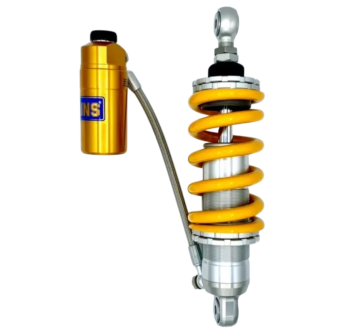 Ohlins Rear Shock Ap660 Rs660 Tuono 660