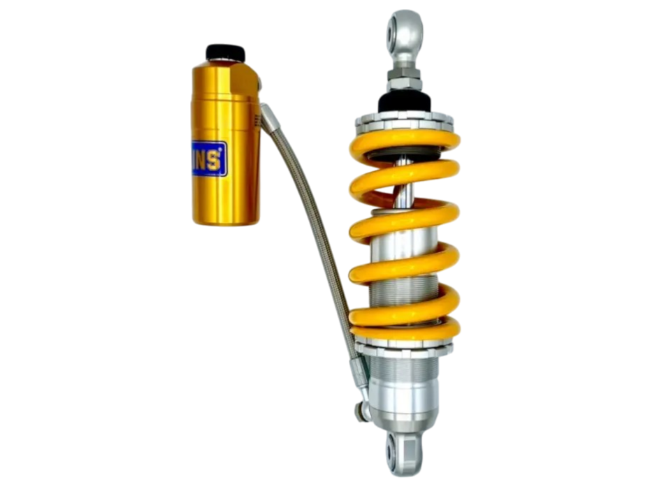 Ohlins Rear Shock Ap660 Rs660 Tuono 660