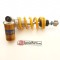 Ammortizzatore Ohlins Tuono V4 Factory 2b001705