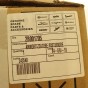 Ohlins Shock Absorber Tuono V4 Factory 2b001705