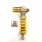 Ammortizzatore Ohlins TTX Oem Codice 894912 AP8321