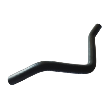 Oil Cooler Pipe Aprilia RS660, Tuono 660 - 1A016024