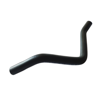 Oil Cooler Pipe Aprilia RS660, Tuono 660 - 1A016024