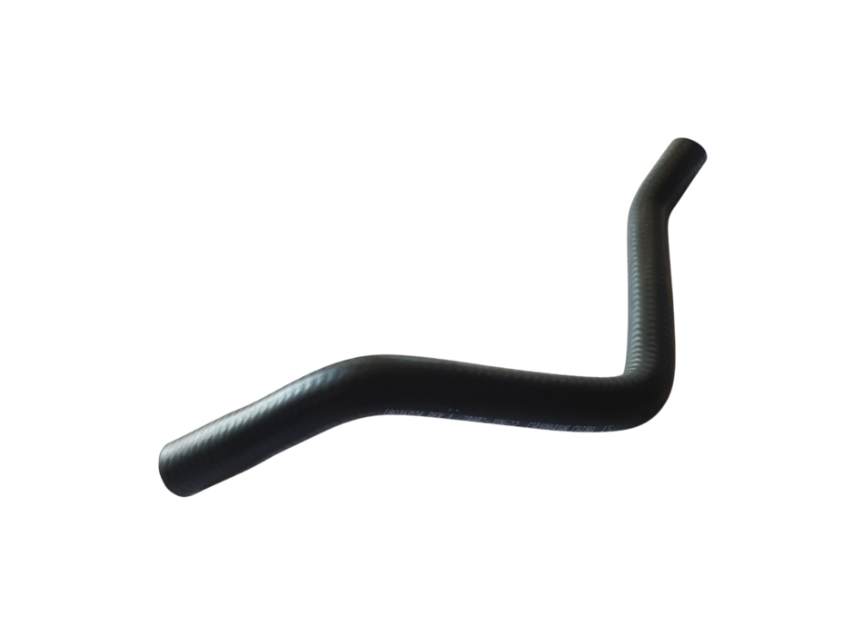 Oil Cooler Pipe Aprilia RS660, Tuono 660 - 1A016024