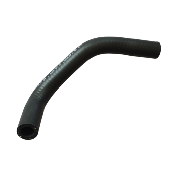 Oil Cooler Pipe Aprilia RS660, Tuono 660 - 2B005351