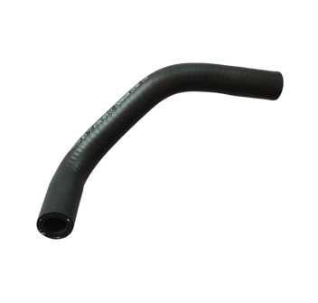Oil Cooler Pipe Aprilia RS660, Tuono 660 - 2B005351